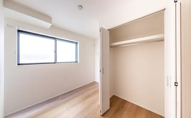 Astera Home Meguro Yutenji West - Interior - ["Window", "Fixture", "Rectangle"]