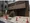 The Park Habio Asakusa Komagata - Exterior - ["Property", "Architecture", "Building"] thumbnail