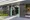 Asyl Court Sangenjaya - Exterior - [] thumbnail