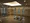 Urbanex Jimbocho - Exterior - ["Ceiling", "Interior design", "Building"] thumbnail
