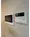 Well Square Nishi-Shinjuku 5-Chome - Interior - ["Electronic device", "Display device", "Technology"] thumbnail