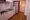 JAPT Roppongi 2 - Interior - ["Room", "Property", "Kitchen"] thumbnail