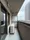 Ebisu Garden Terrace - Interior - ["Architecture", "Apartment", "Ceiling"] thumbnail