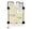 Park Avenue Jinnan - Floor Plan - ["Floor plan", "Plan", "Drawing"] thumbnail