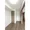Orchid Residence Ueno Inaricho - Interior - ["Wood", "Floor", "Flooring"] thumbnail