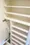 Park Axis Hatchobori - Interior - ["Shelf", "Furniture", "Shelving"] thumbnail
