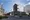 LIBR GRANT Setagaya Tsurumaki - Exterior - ["Architecture", "Property", "Building"] thumbnail