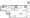 Comforia Liv Ueno - Floor Plan - ["Diagram", "Floor plan"] thumbnail
