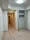 Ethid Ichigaya Yakuoji - Interior - ["Flooring", "Floor", "Wood"] thumbnail