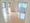 Residia Bunkyo Honkomagome - Interior - ["Floor", "Glass", "Tile Flooring"] thumbnail