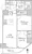 LUMIEC un Iriya - Floor Plan - [] thumbnail