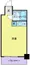 Palais D'Or Nihonbashi No. 2 - Floor Plan - ["Apartment"] thumbnail