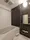 Apice Togoshi Ginza - Interior - ["Property", "Bathtub", "Building"] thumbnail