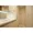 Comforia Kasuga Tomisaka - Interior - ["Sink", "Tap", "Mirror"] thumbnail