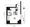 Urbanex Omori - Floor Plan - ["Rectangle", "Font", "Parallel"] thumbnail