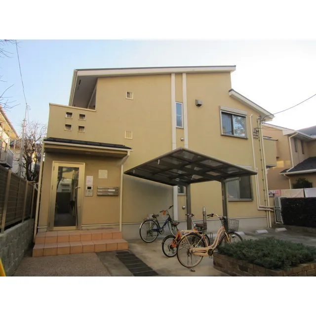 Le Petit Ni Tsurumaki - Exterior - ["Property", "House", "Home"]