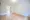 Main Stage Naka-Itabashi Station - Interior - ["Flooring", "Wood flooring", "Floor"] thumbnail