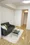 Esty Maison Kinshicho II - Interior - ["Couch", "Furniture", "Building"] thumbnail