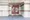 Stage First Shin Nakano - Exterior - ["Composite material", "Tile", "Home Door"] thumbnail