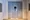 Gran Casa Oku - Other - ["Grey", "Silver", "Locker"] thumbnail