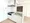 Primal Tsukishima - Interior - ["Kitchen sink", "Cabinetry", "Sink"] thumbnail