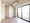 The Glow Mita - Interior - ["Floor", "Apartment", "Wood flooring"] thumbnail