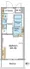 Fuu Oimachi By LATIERRA - Floor Plan - [] thumbnail