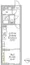 Aglaia Shinjuku Nishiochiai - Floor Plan - [] thumbnail