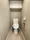Residia Ryogoku - Interior - ["Toilet seat", "Toilet", "Plumbing fixture"] thumbnail