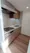 Park Tower Kachidoki South Building - Interior - ["Flooring", "Floor", "Apartment"] thumbnail