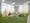 River City 21 East Towers II - Other - ["Interior design", "Flooring", "Floor"] thumbnail
