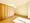 GRANSITE WASEDA - Interior - ["Property", "Fixture", "Wood"] thumbnail