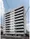Comforia Kita-Ikebukuro - Exterior - ["High-rise building", "Metropolitan area", "Commercial building"] thumbnail