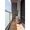 Azure Terrace Toyocho - Interior - ["Wood", "Building", "Flooring"] thumbnail