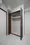 Urbanex Hacchobori - Interior - ["Fixture", "Wood", "Automotive exterior"] thumbnail