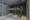 Cosmogracia Shinjuku Nishi-Waseda - Other - ["Flooring", "Floor", "Composite material"] thumbnail