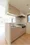 Moana Kinshi Park - Interior - ["Property", "Room", "Countertop"] thumbnail