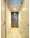 Season Flats Omorinishi - Interior - ["Flooring", "Wall", "Floor"] thumbnail