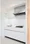 Gran Casa Ueno Matsugaya - Interior - ["Kitchen", "Kitchen Appliance", "Major appliance"] thumbnail