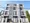 Blanche Senzoku - Exterior - ["Sky", "Window", "Building"] thumbnail