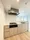 Prince Due Kamiya - Interior - ["Kitchen", "Kitchen Appliance", "Interior design"] thumbnail