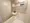 Mynavi Stay Akihabara Station - Interior - [] thumbnail