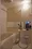 The LOG Nihonbashi - Interior - ["Bathroom", "Plumbing fixture", "Wall"] thumbnail