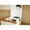 Park Axis Moto-Asakusa Stage - Interior - ["Property", "Furniture", "Room"] thumbnail