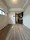 RESIDIA Monzen-Nakacho Place - Interior - ["Flooring", "Floor", "Ceiling"] thumbnail