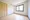 CENTRAL GARDEN RESIDENCE TOKYO - Interior - ["Flooring", "Wood", "Floor"] thumbnail
