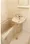Prele Duc Kamata II - Interior - ["Plumbing fixture", "Bathroom", "Plumbing"] thumbnail