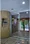 Escort Otoha - Exterior - [] thumbnail