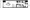 Residia Mejiro - Floor Plan - ["Font", "Rectangle", "Parallel"] thumbnail