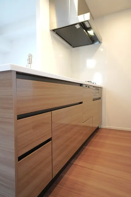 Avan Casa Machiya - Interior - ["Cabinetry", "Furniture", "Drawer"]